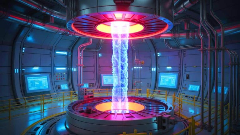 French-fusion-reactor1