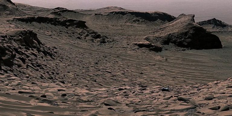 SLB-Mars's-Ancient-Carbon-Cycle