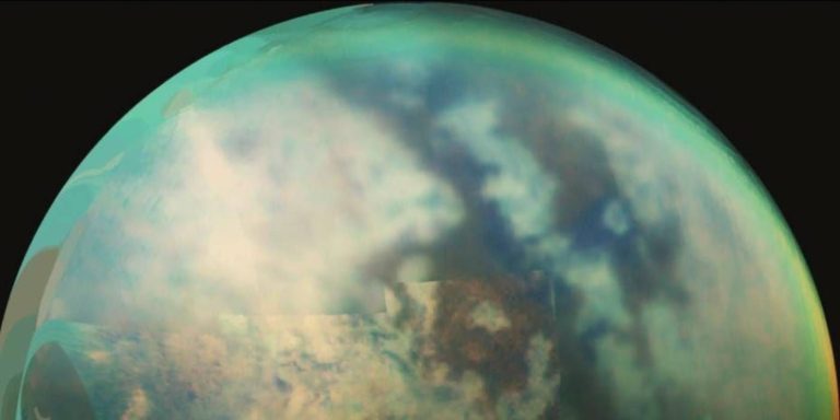 SLB-Titans-Missing-Deltas