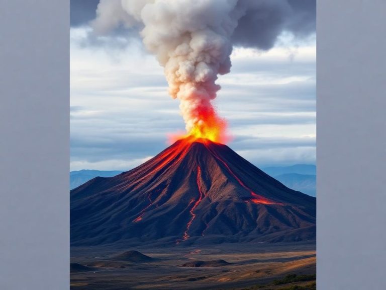 Volcano-Alert-Experts-Predict-Eruptions-in-France-Imminent