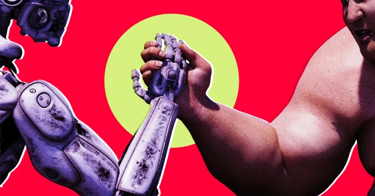 ai-hacking-leaderboard-number-one