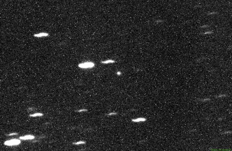 bafkreia77hu2rv5i6jkixcy52exu7zypgz6fy3vf2qwenvrcuklpttovyu