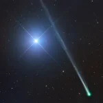 3otxZXTaY6FywsBjoCAs44-970-80