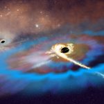 mbh-nsf-aui-nsf-nrao-pvosteen_1024