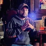 2716448-dan-rivera-paranormal-annabelle-doll-glass-case