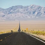 Depositphotos_6099033_L