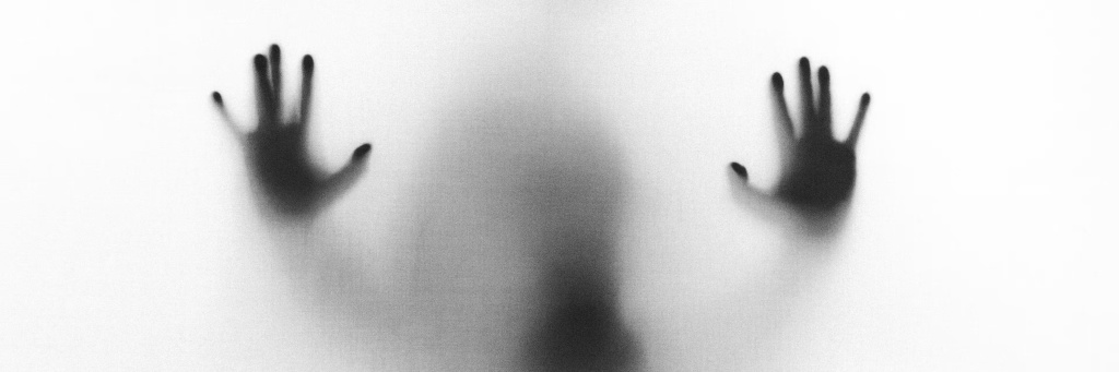 file-20251024-56-ba7y3a