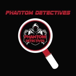 49ec263a-abb5-40b0-9f35-a8946e3196d7