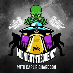 bf5b0951-37cf-4192-bbb7-98cca1cc71ee