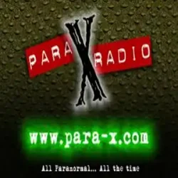 para-x.com
